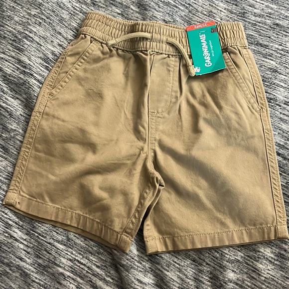 Garanimals 2T clothes bundle - Picture 3 of 10